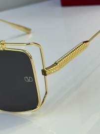 Picture of Valentino Sunglasses _SKUfw65111969fw